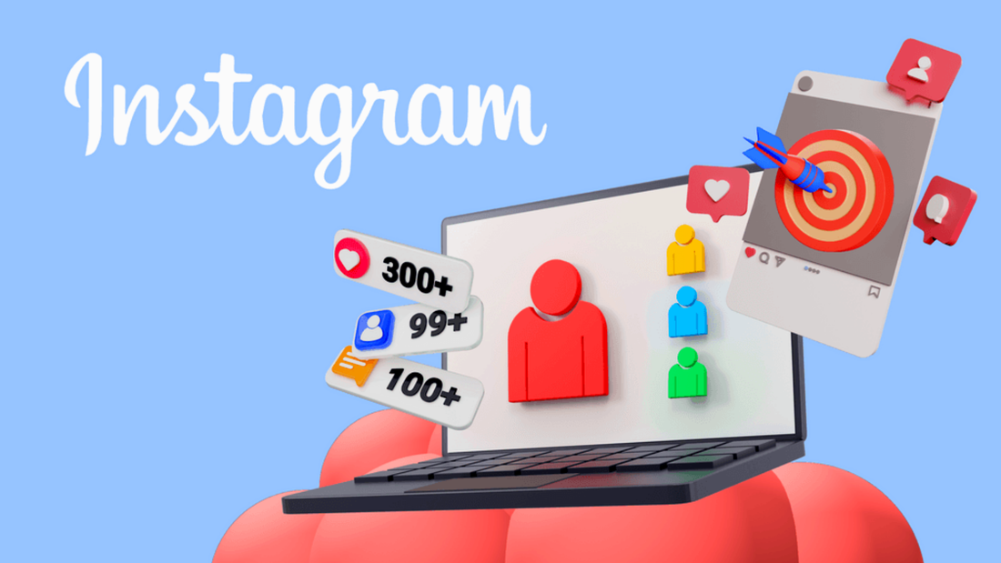 dont-know-how-to-monetize-instagram-learn-today
