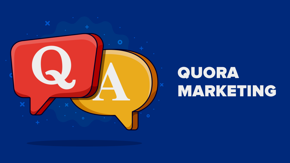 quora-digest-how-to-use-it